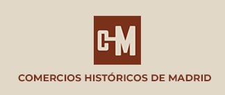 Comercios Históricos de Madrid